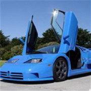 db81381d419211e983ee5b4f614eb33d的个人资料头像