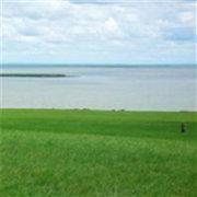 db81381a419211e983ee5b4f614eb33d的个人资料头像