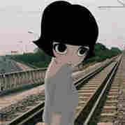 db8137f7419211e983ee5b4f614eb33d的个人资料头像