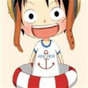 db8137bb419211e983ee5b4f614eb33d的个人资料头像