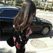 用户794962954710383047的个人资料头像