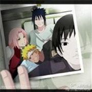 db813795419211e983ee5b4f614eb33d的个人资料头像