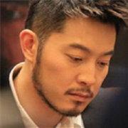 magnitudlnln_59913的个人资料头像