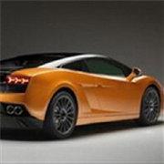 db813730419211e983ee5b4f614eb33d的个人资料头像