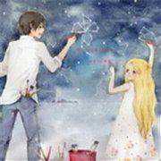 db81127a419211e983ee5b4f614eb33d的个人资料头像