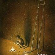 陈鍶崎v_518的个人资料头像