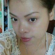 用户5224342615的个人资料头像