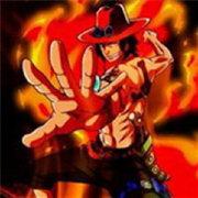 db8111ab419211e983ee5b4f614eb33d的个人资料头像