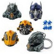 db811189419211e983ee5b4f614eb33d的个人资料头像