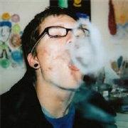 db811149419211e983ee5b4f614eb33d的个人资料头像