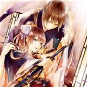 db8110f6419211e983ee5b4f614eb33d的个人资料头像