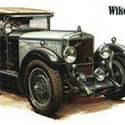 db80eb9e419211e983ee5b4f614eb33d的个人资料头像