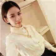 冉宦越的个人资料头像