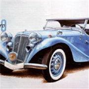 db80e996419211e983ee5b4f614eb33d的个人资料头像