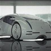 db80e94b419211e983ee5b4f614eb33d的个人资料头像