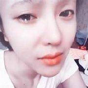 db80e929419211e983ee5b4f614eb33d的个人资料头像