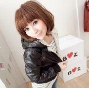 c48269ae415f11e98e08d17bed55a7de的个人资料头像