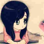 c48269e2415f11e98e08d17bed55a7de的个人资料头像