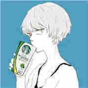 安晏钮的个人资料头像