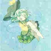 诸荆池的个人资料头像