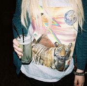 别余宋的个人资料头像