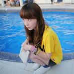 陆闵劳的个人资料头像