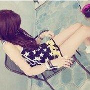 陆阳金的个人资料头像