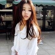 c4828faa415f11e98e08d17bed55a7de的个人资料头像