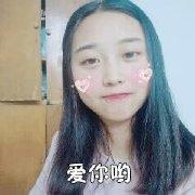 怀挺_的个人资料头像