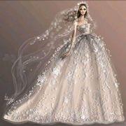 c48291c0415f11e98e08d17bed55a7de的个人资料头像