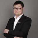 Kevin王洋思凯sikaicom的个人资料头像