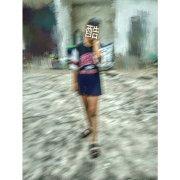 AIma静毅的个人资料头像