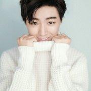 安之若曦6092403986的个人资料头像