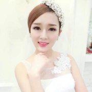 c482b76e415f11e98e08d17bed55a7de的个人资料头像