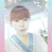 zhoufengqin的个人资料头像