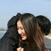 db8075a6419211e983ee5b4f614eb33d的个人资料头像