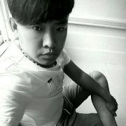 拓龙2016的个人资料头像