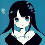 db807515419211e983ee5b4f614eb33d的个人资料头像