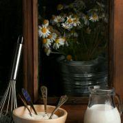 c4830574415f11e98e08d17bed55a7de的个人资料头像