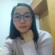 db8074fd419211e983ee5b4f614eb33d的个人资料头像