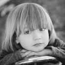 潇潇n的个人资料头像