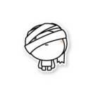 崎风曦尽的个人资料头像