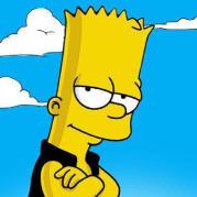 lvbart的个人资料头像