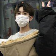 db804fae419211e983ee5b4f614eb33d的个人资料头像