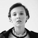 呜呜i的个人资料头像