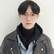 db87a246419211e983ee5b4f614eb33d的个人资料头像