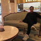 興同学的个人资料头像