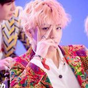 db87a0f1419211e983ee5b4f614eb33d的个人资料头像