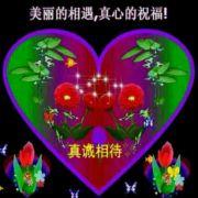 db87a03e419211e983ee5b4f614eb33d的个人资料头像