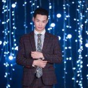 河北慢爬蜗牛的个人资料头像